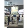 blechexpo-2015.jpg