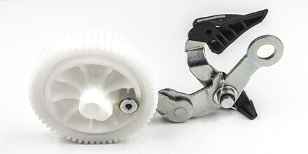 Components
